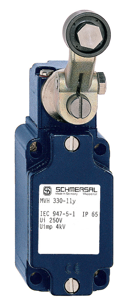 131055080 Schmersal - M3VH 330-11Y