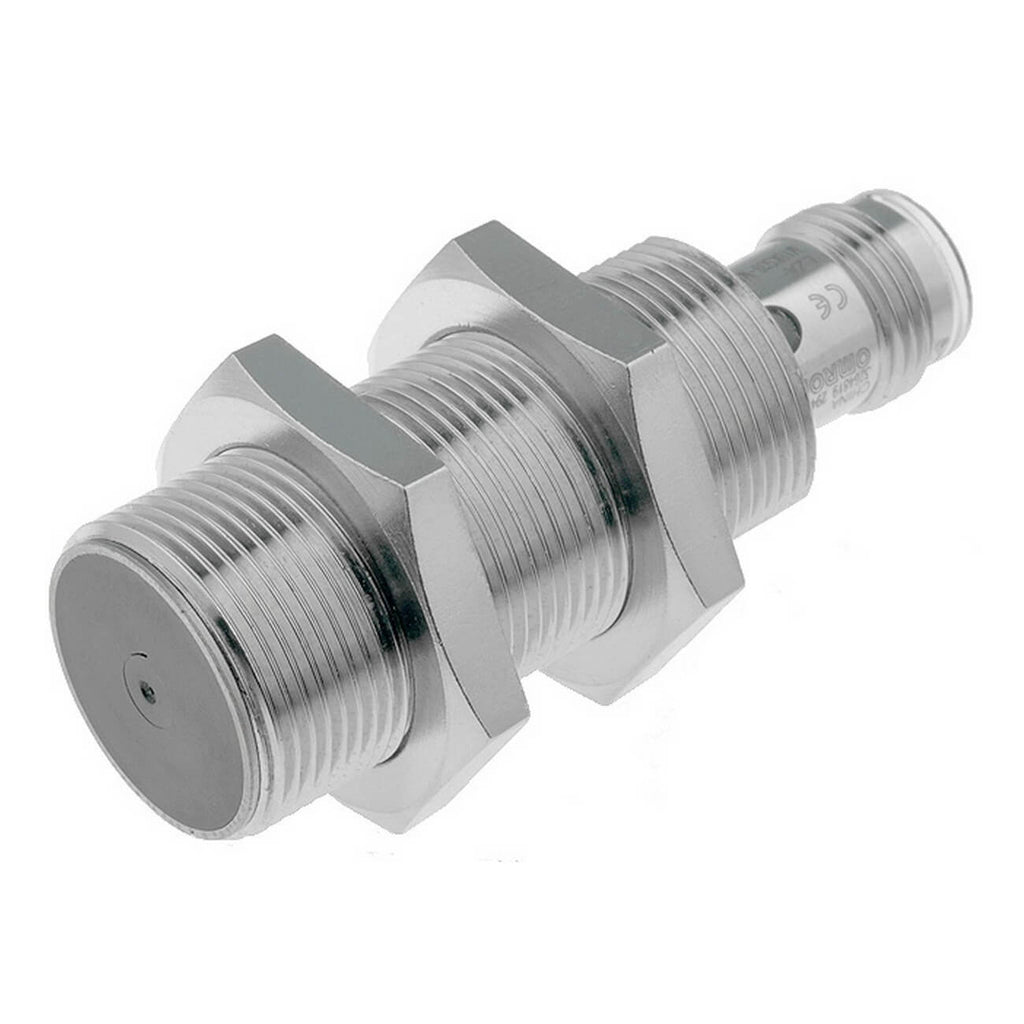 E2A3-M18KS11-M1-B1 Omron