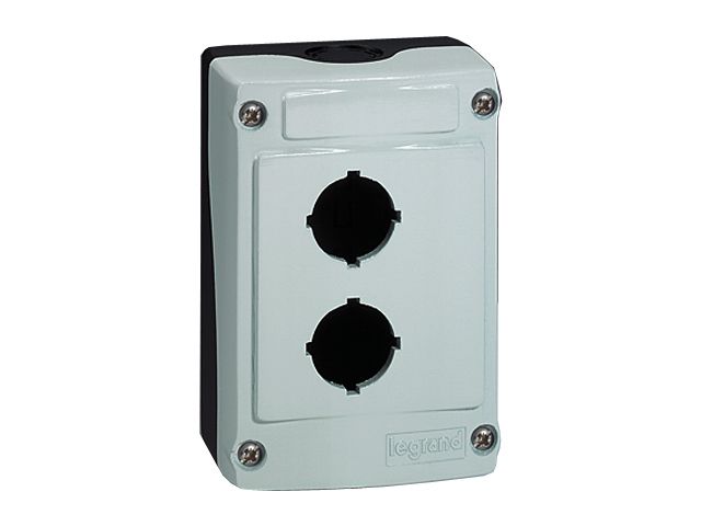 24202 Legrand