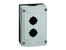 Load image into Gallery viewer, 24202 Legrand