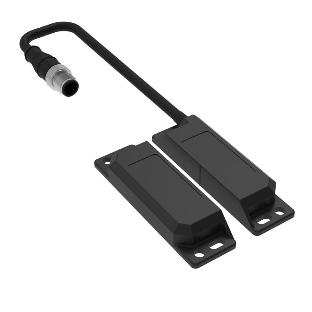 F3S-TGR-NLPM-21-M1J8 Omron