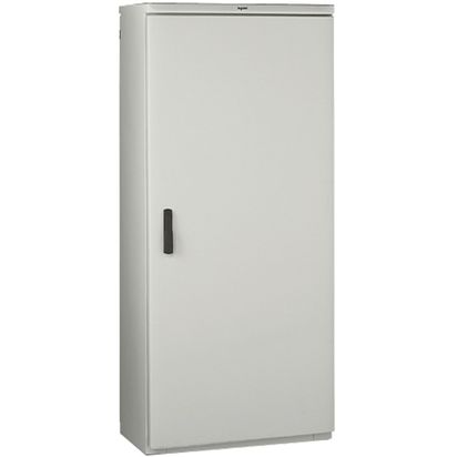 036287 Legrand