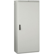 Load image into Gallery viewer, 036287 Legrand