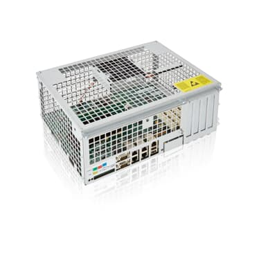 3HAC041443-003 ABB - DSQC639