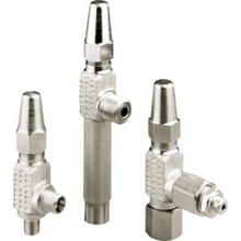 Load image into Gallery viewer, 148B4785 Danfoss