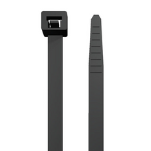 Load image into Gallery viewer, 1697890000 Weidmuller - CB 98/2,5 BK