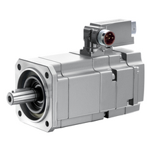 Load image into Gallery viewer, 1FK7022-5AK74-1SG3-Z V40+X01 Siemens