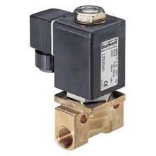 Load image into Gallery viewer, 00135954 Burkert