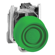 Load image into Gallery viewer, XB4BPS31EX Schneider Electric