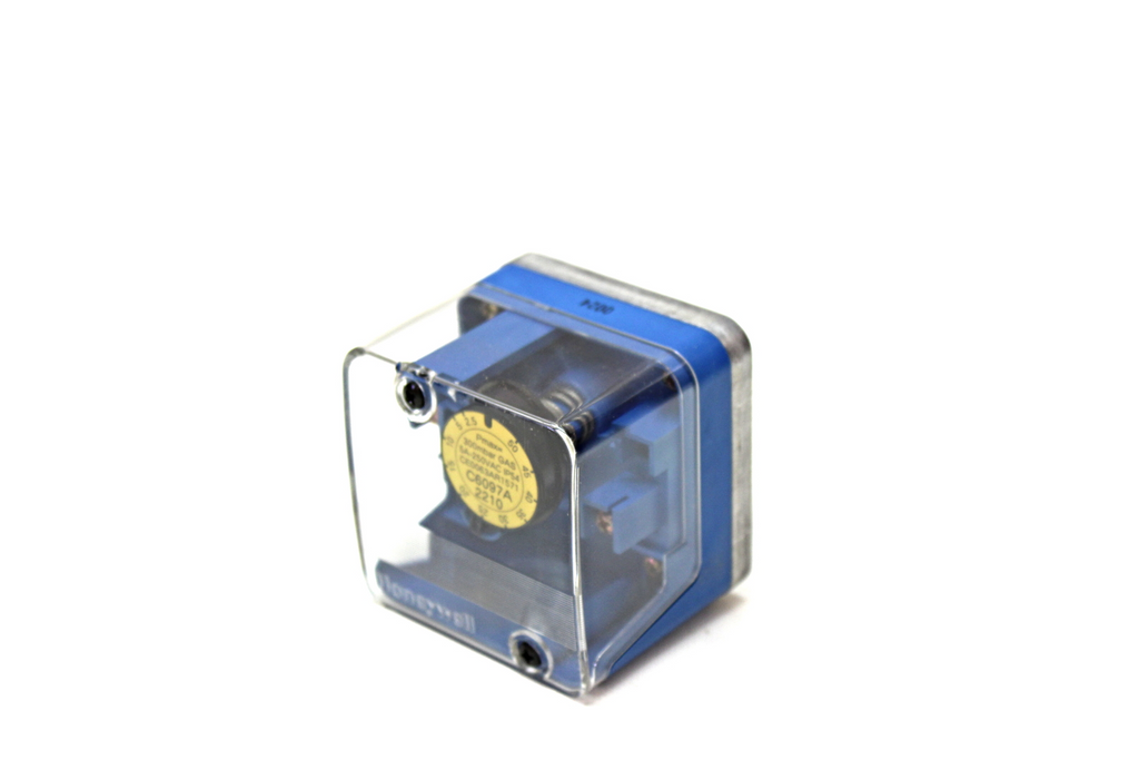 C6097A2210S Honeywell