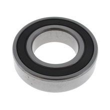 Load image into Gallery viewer, 6005-2RS SKF