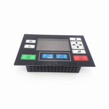 Load image into Gallery viewer, 22110399 Ingersoll Rand