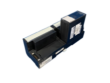 Load image into Gallery viewer, STC01 Toshiba