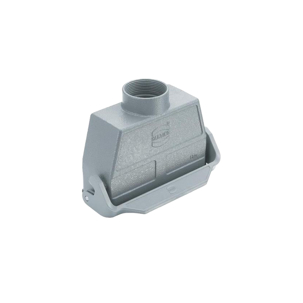 09300240751 Harting