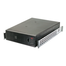 Load image into Gallery viewer, SURTD2200XLIM APC - Schneider Electric