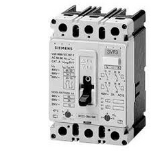 Load image into Gallery viewer, 3VF4211-2BM41-0AA0 Siemens