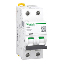 Load image into Gallery viewer, A9F73240 Schneider Electric