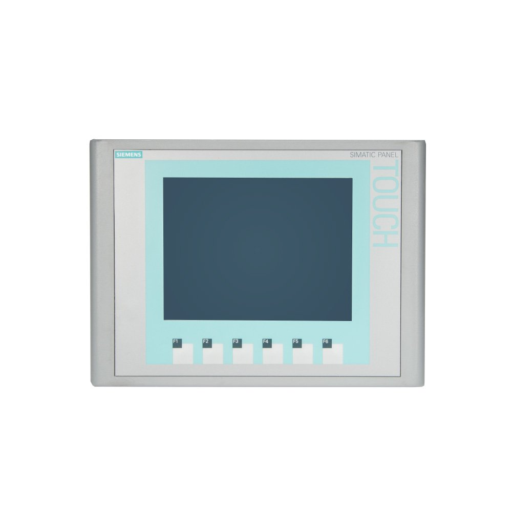 6AV6647-5AD10-0CX0 Siemens