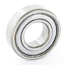 Load image into Gallery viewer, 6205 Z SKF
