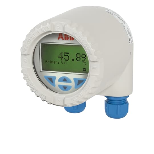 TTF300.Y0.C.4.H.BS-Z2.C07.M5 ABB