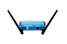 Load image into Gallery viewer, AIRLINK V2 Acksys