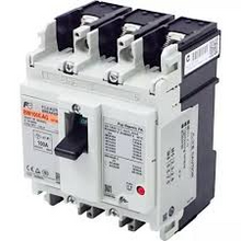 Load image into Gallery viewer, BW100EAG3P075 Fuji Electric