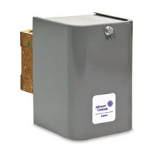 Load image into Gallery viewer, F61KD-4C Johnson Controls