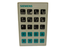 Load image into Gallery viewer, Siemens  7ML18302AA
