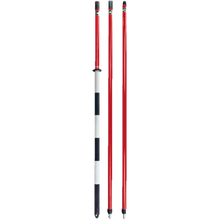 Load image into Gallery viewer, CM-4360-C Catu