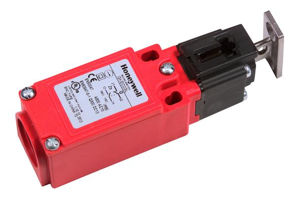 GKBA1N6 Honeywell