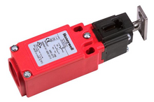 Load image into Gallery viewer, GKBA1N6 Honeywell