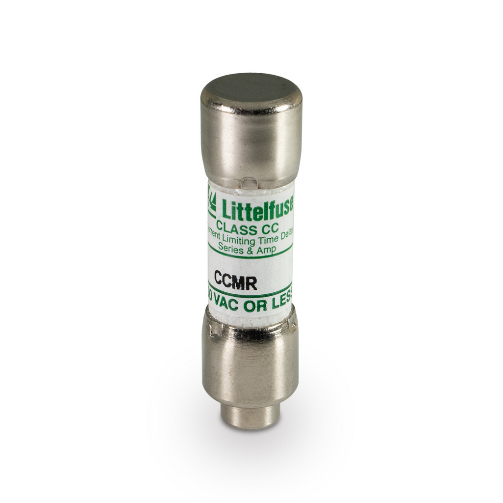 CCMR07.5 Littelfuse