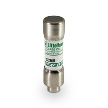 Load image into Gallery viewer, CCMR07.5 Littelfuse