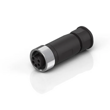 Load image into Gallery viewer, ZS2020-2820 Beckhoff
