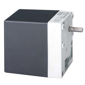 BPZ:SQN30.251A2700 Siemens - SQN30.251A2700