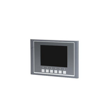 Load image into Gallery viewer, POL8T7.50/STD Siemens
