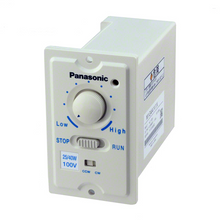 Load image into Gallery viewer, M1G4A2V1XE Panasonic
