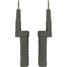 Load image into Gallery viewer, DX-04 Catu