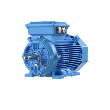 Load image into Gallery viewer, 3GBP162410-ADG ABB - M3BP 160MLA 4