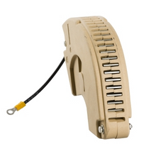 Load image into Gallery viewer, Schneider Electric  PA2HB50