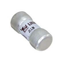 Load image into Gallery viewer, JLLN020 Littelfuse