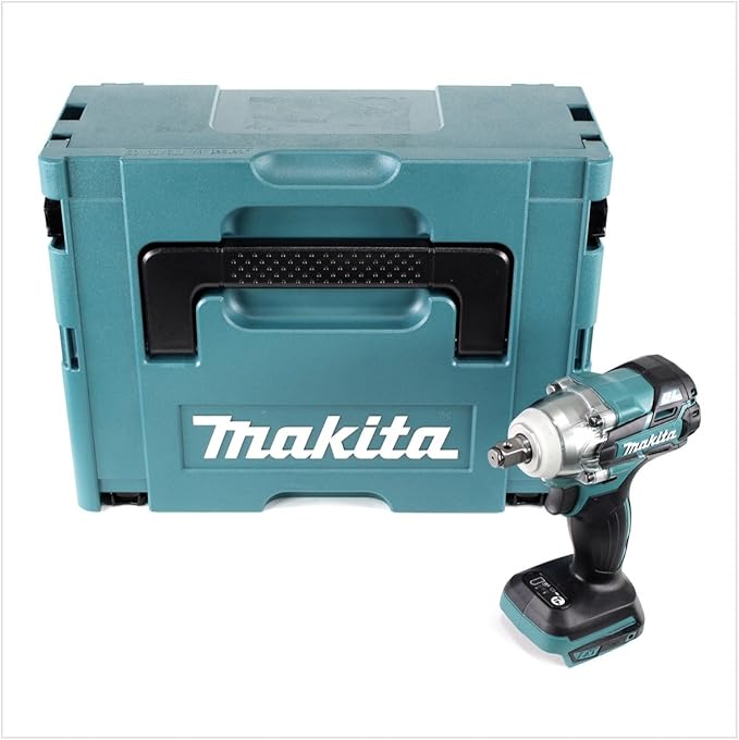 DTW285 Makita
