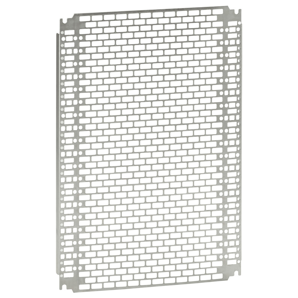 Legrand  036087