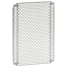 Load image into Gallery viewer, Legrand  036087