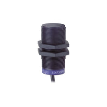 Load image into Gallery viewer, XS4P30MB230L2 Schneider Electric
