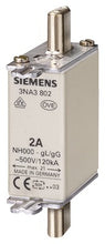 Load image into Gallery viewer, 3NA3805 Siemens