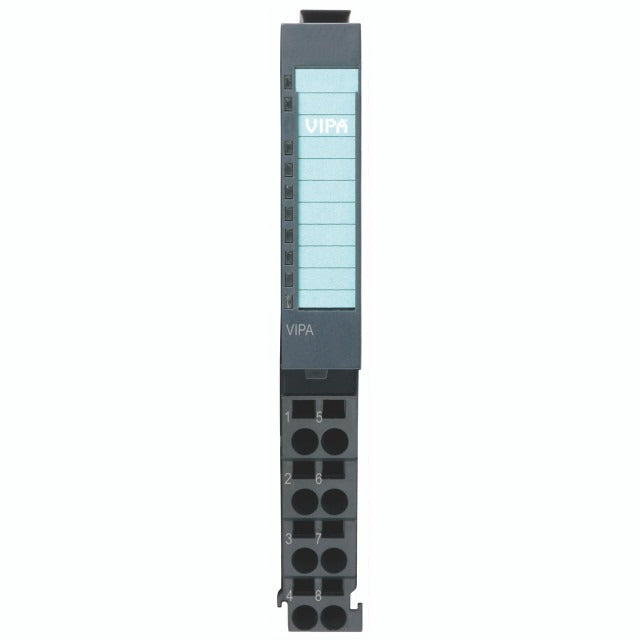 022-1BD20 Vipa