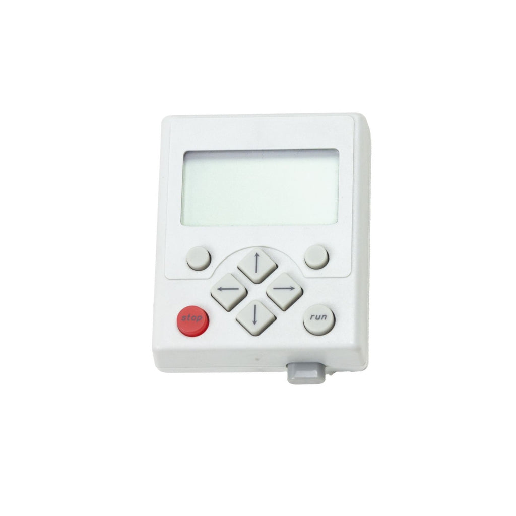EZAEBK1001 Lenze