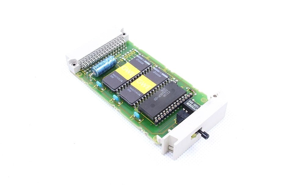 6SC6110-0EH05 Siemens