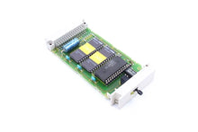 Load image into Gallery viewer, 6SC6110-0EH05 Siemens